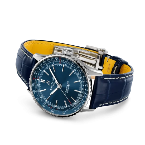 Breitling NAVITIMER AUTOMATIC 41