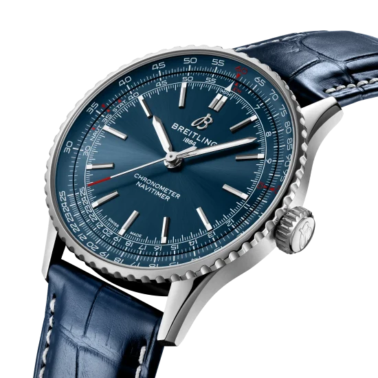 Breitling NAVITIMER AUTOMATIC 41