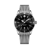 Breitling SUPEROCEAN HERITAGE B31 AUTOMATIC 44