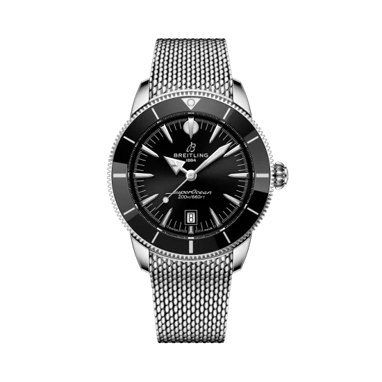 ab3112241b1a1-soldier_5f23b75f_thumbnail_2048 Breitling SUPEROCEAN HERITAGE B31 AUTOMATIC 44