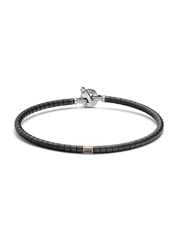 BARAKA-NARUKVICA-BR372401RODN190005 Baraka narukvica