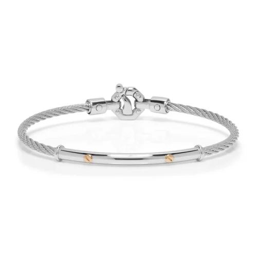 Baraka-316L-Bracelet-BR332231ROAC-02 (1) Baraka narukvica