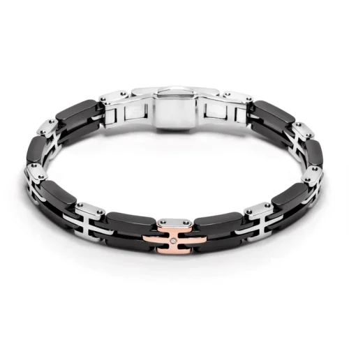 Baraka-Explore-Bracelet-BR221381ROCN-01 Baraka narukvica