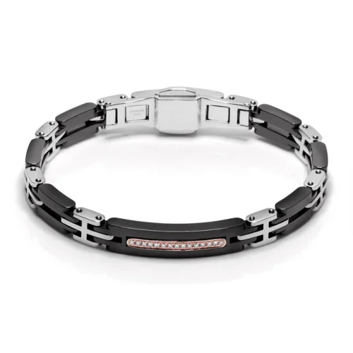 Baraka-Explore-Bracelet-BR221391ROCN-27 Baraka narukvica