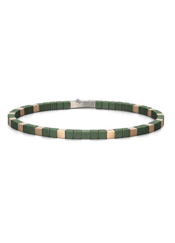 Baraka-narukvica-BR351051ROCV200000 Baraka narukvica