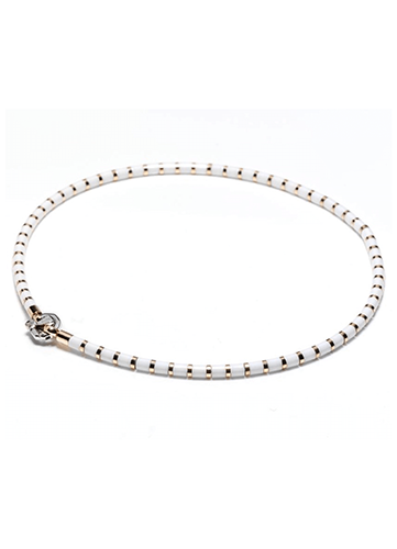 GC215151ROCB500002 Baraka ogrlica