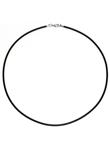 GC251252ACCA550000 Baraka ogrlica