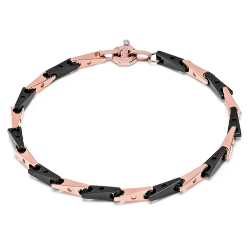baraka-bracelet-br232071rocn-02 Baraka narukvica