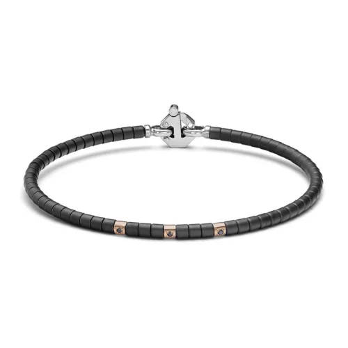 baraka-cyborg-ceramic-bracelet-br372311rodn-05 Baraka narukvica