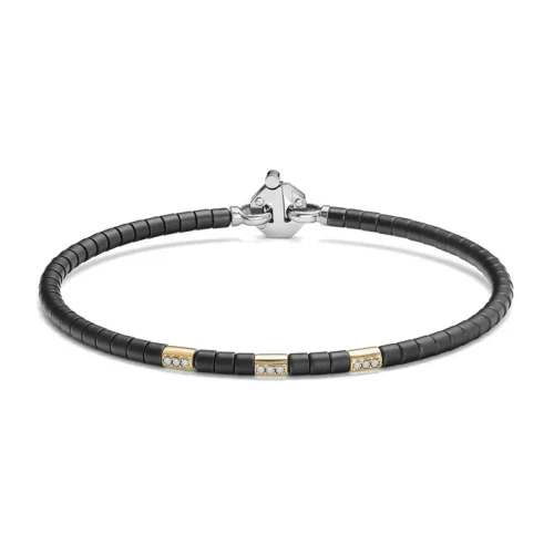 baraka-cyborg-ceramic-bracelet-br372411gidb-11 Baraka narukvica