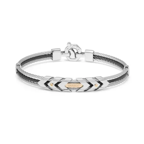 baraka-discovery-bracelet-br312701roac-02 (2) Baraka narukvica