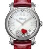 CHOPARD HAPPY SPORT 36 MM
