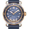0000134117 CHOPARD HAPPY OCEAN 40 MM AUTOMATIC