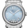 0000140675 CHOPARD HAPPY SPORT 36 MM