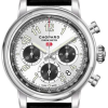 CHOPARD MILLE MIGLIA CLASSIC CHRONOGRAPH
