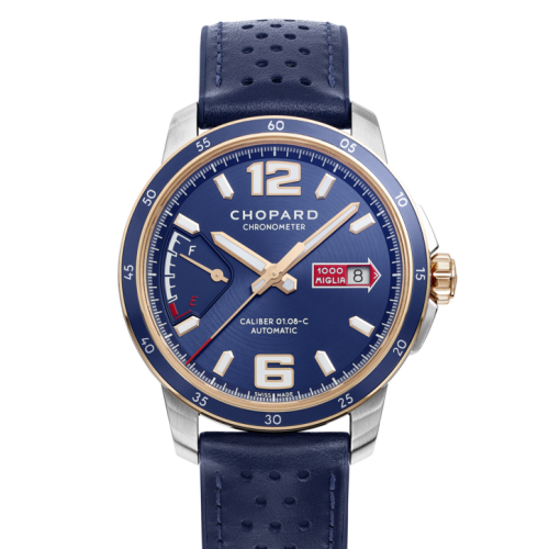 168566-6002_01_d4300__v01 CHOPARD MILLE MIGLIA GTS AZZURO POWER CONTROL 43 MM