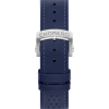 CHOPARD MILLE MIGLIA GTS AZZURO POWER CONTROL 43 MM