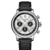 CHOPARD MILLE MIGLIA CLASSIC CHRONOGRAPH