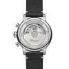 CHOPARD MILLE MIGLIA CLASSIC CHRONOGRAPH