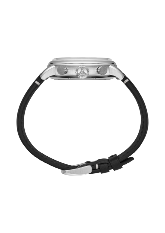 CHOPARD MILLE MIGLIA CLASSIC CHRONOGRAPH