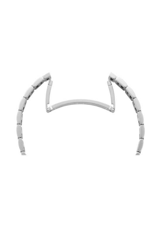 278559-6008_07_d3600_v01 CHOPARD HAPPY SPORT 36 MM