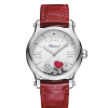 CHOPARD HAPPY SPORT 36 MM