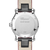 CHOPARD HAPPY SPORT 36 MM