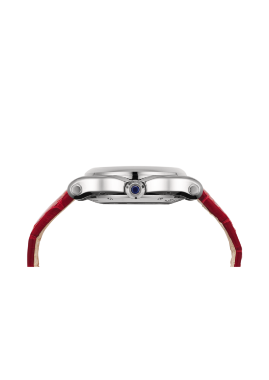 CHOPARD HAPPY SPORT 36 MM