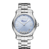 278582-3008_01_d3600_v01 CHOPARD HAPPY SPORT 36 MM