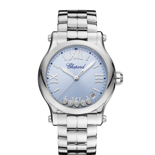 278582-3008_01_d3600_v01 CHOPARD HAPPY SPORT 36 MM