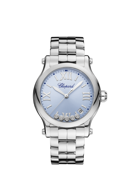 278582-3008_01_d3600_v01 CHOPARD HAPPY SPORT 36 MM