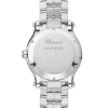 278582-3008_04_d3600_v01 CHOPARD HAPPY SPORT 36 MM