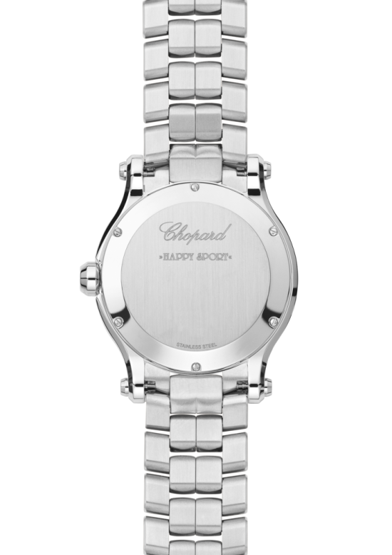 278582-3008_04_d3600_v01 CHOPARD HAPPY SPORT 36 MM