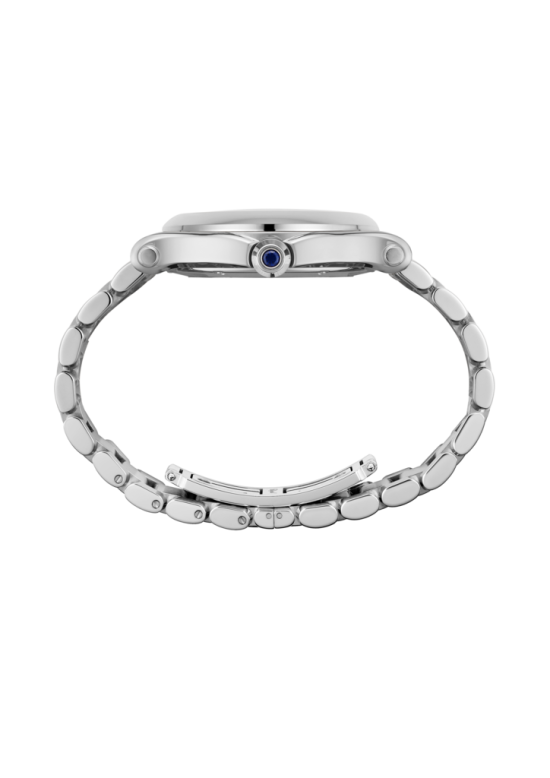 278582-3008_05_d3600_v01 CHOPARD HAPPY SPORT 36 MM