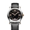 278582-6014_01_d3600_v01 CHOPARD HAPPY SPORT 36 MM