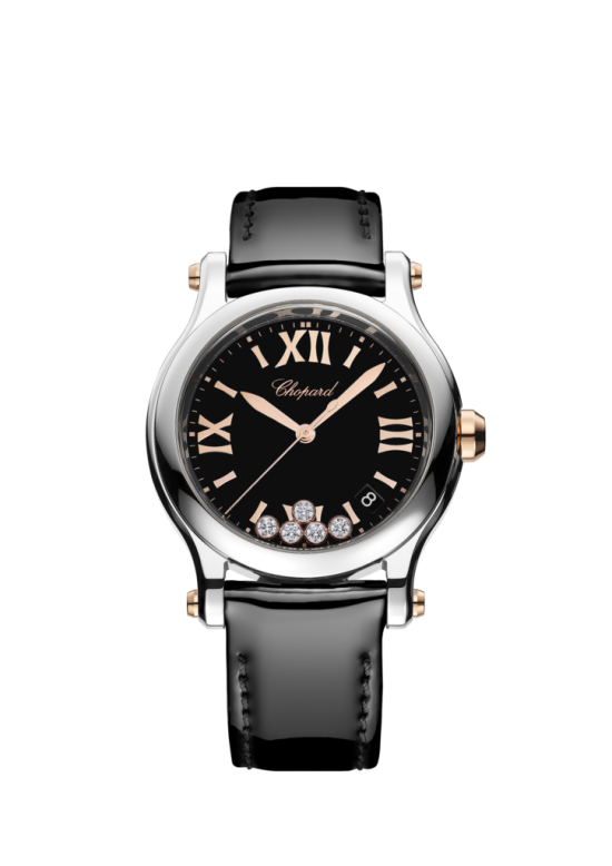 278582-6014_01_d3600_v01 CHOPARD HAPPY SPORT 36 MM