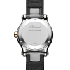 278582-6014_04_d3600_v01 CHOPARD HAPPY SPORT 36 MM