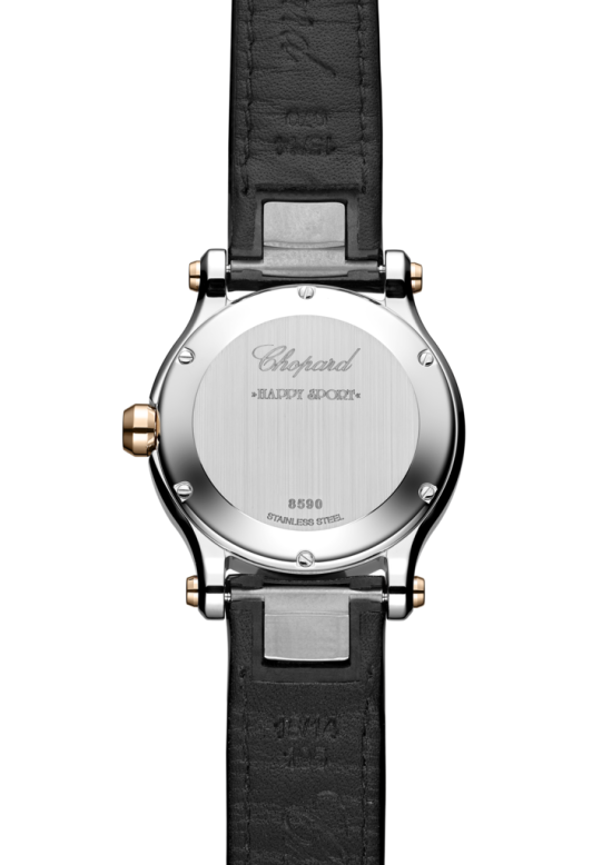 278582-6014_04_d3600_v01 CHOPARD HAPPY SPORT 36 MM