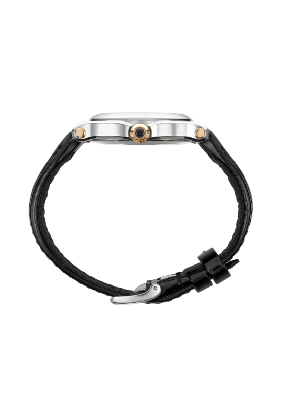 278582-6014_05_d3600_v01 CHOPARD HAPPY SPORT 36 MM