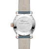 278587-6001_04_d4000_v01 CHOPARD HAPPY OCEAN 40 MM AUTOMATIC