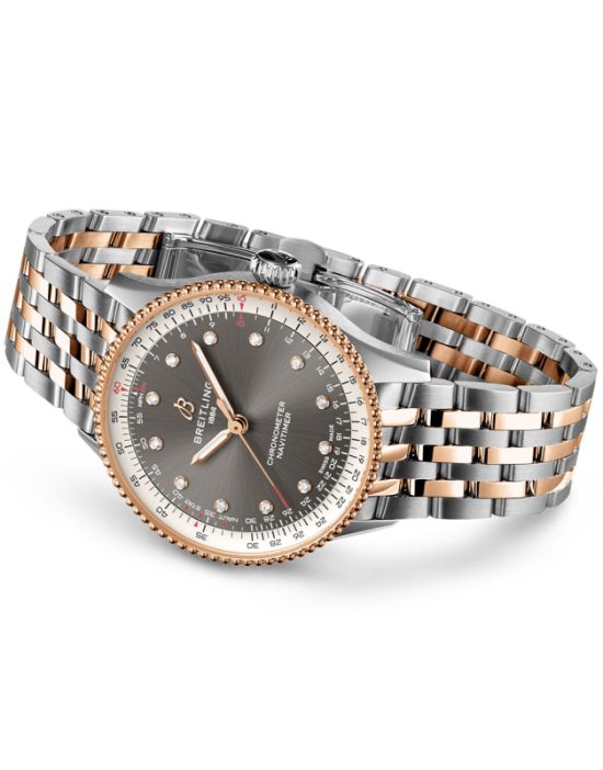 800_ceas_82378-1 Breitling NAVITIMER AUTOMATIC 36