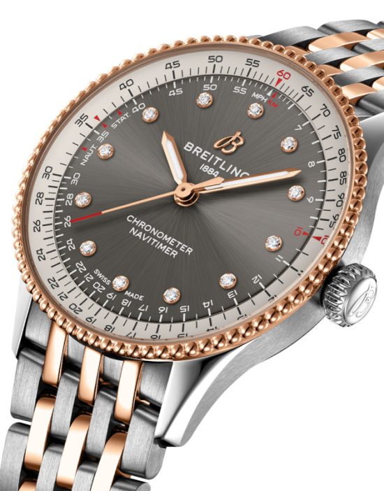 800_ceas_82378 Breitling NAVITIMER AUTOMATIC 36