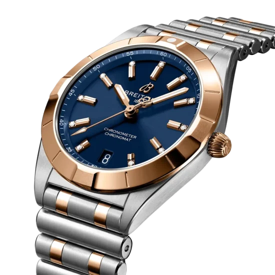 Breitling CHRONOMAT 32