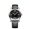 CHOPARD-HAPPY-SPORT-278582-6014 CHOPARD HAPPY SPORT 36 MM