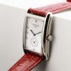 Longines DOLCEVITA