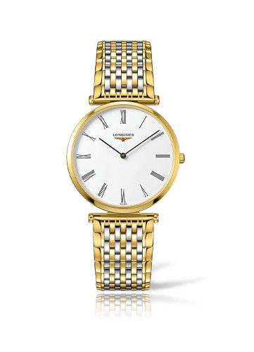 Longines-La-Grande-Classique-de-Longines-L4.755.2.11.7 Longines LA GRANDE CLASSIQUE