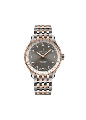 Breitling NAVITIMER AUTOMATIC 36