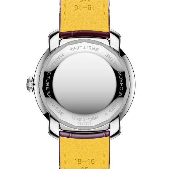 a10310121q1p1-back_a59d7502_thumbnail_2048 Breitling LADY PREMIER AUTOMATIC 36