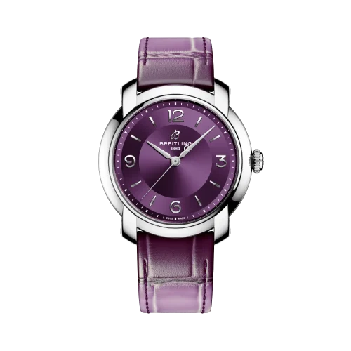 a10310121q1p1-soldier_3eda060f_thumbnail_2048 Breitling LADY PREMIER AUTOMATIC 36