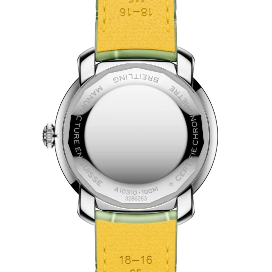 a10310671l1p1-back_19aa72e9_thumbnail_2048 Breitling LADY PREMIER AUTOMATIC 36